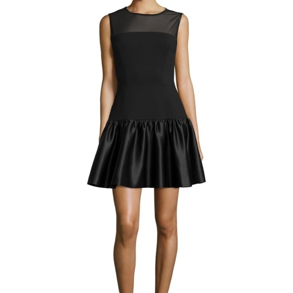 ERIN by Erin Fetherston Dresses & Skirts - ERIN by Erin Fetherton 'Hepburn' Dress size 0
